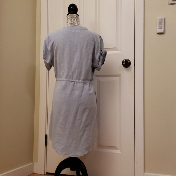 John and Jenn women's dresses - Picture 2 of 5